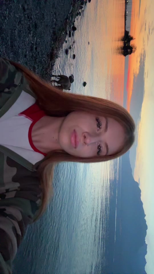 @ilona