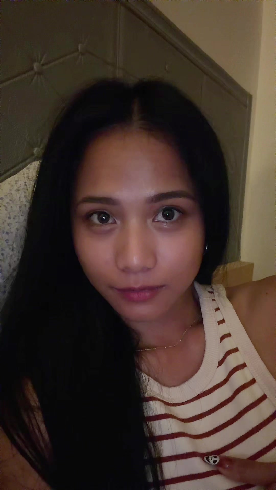 @๐๐ช๐๐