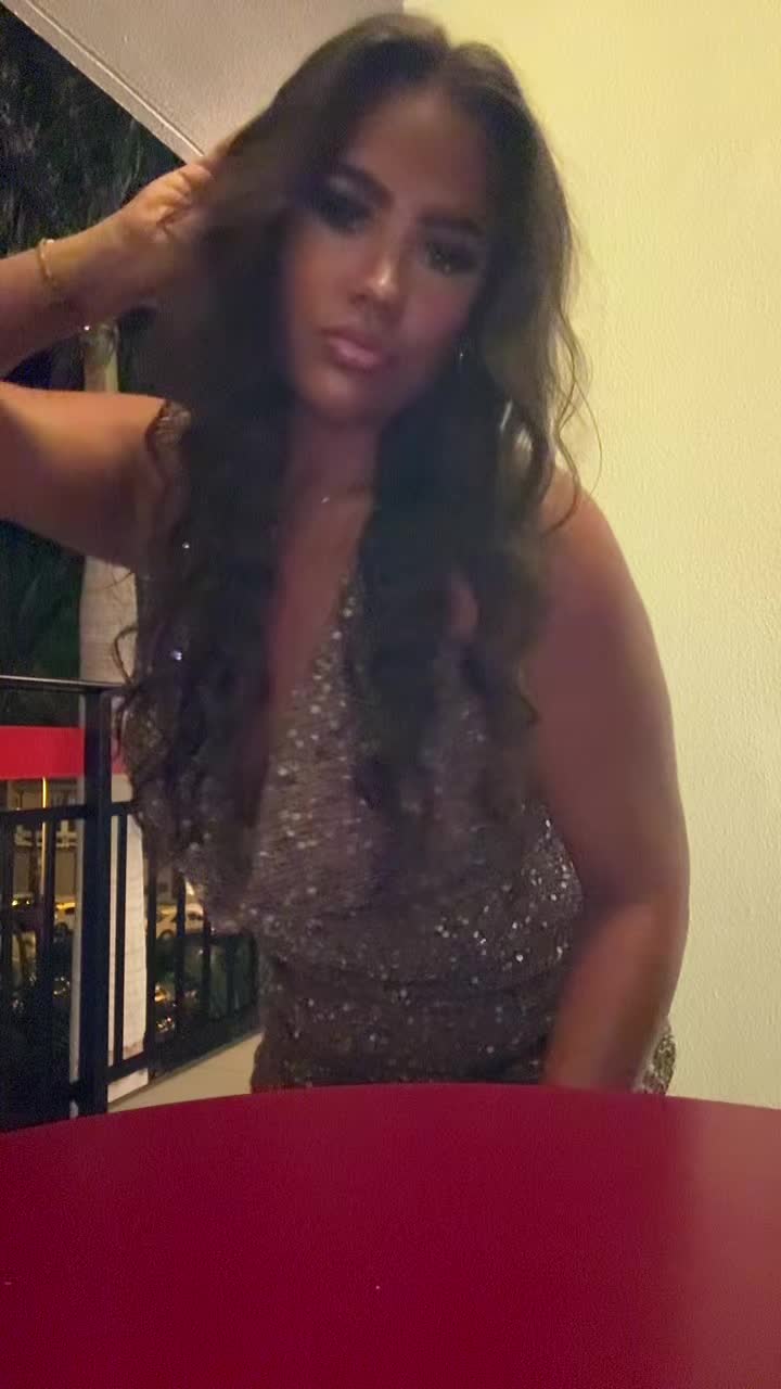 @Kacie-leigh