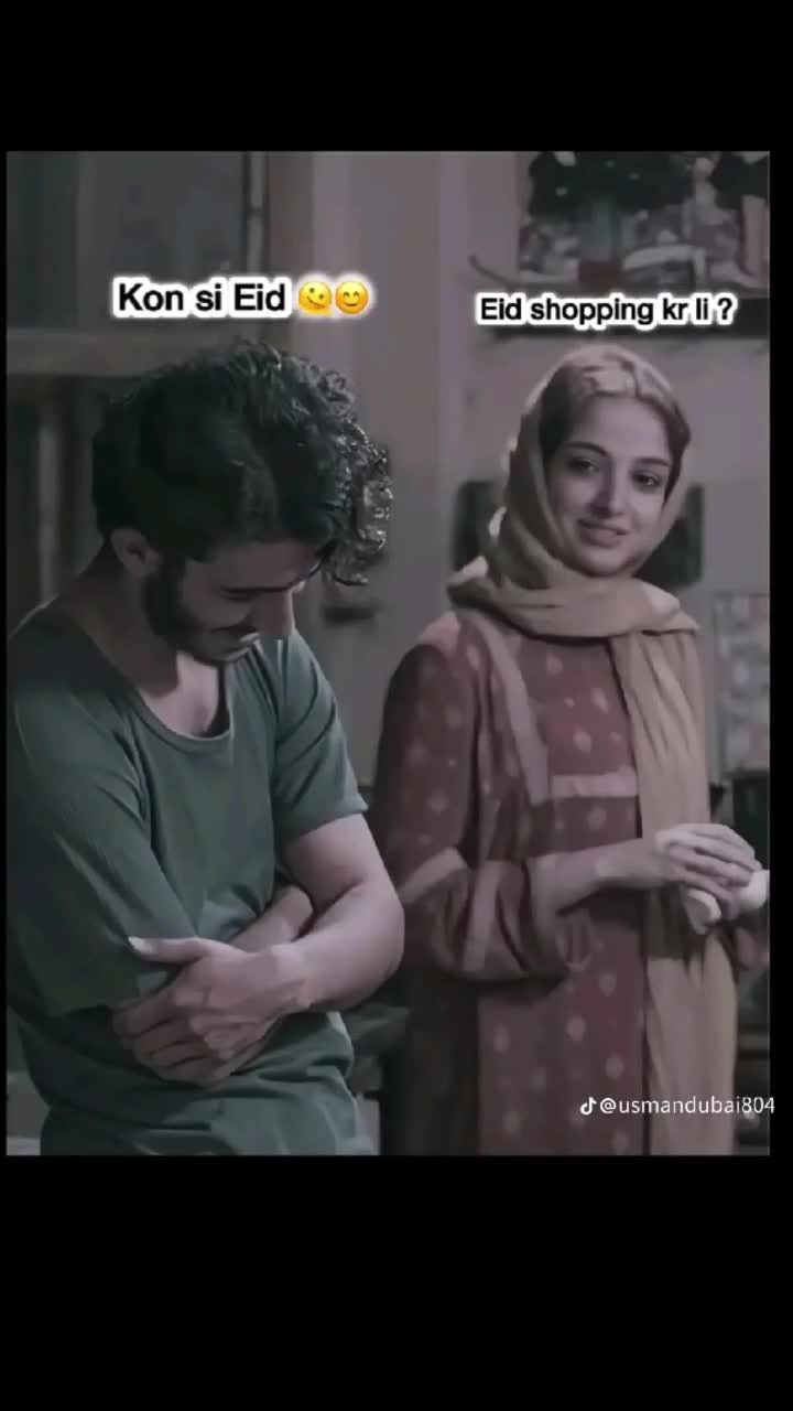@iamshazzy_