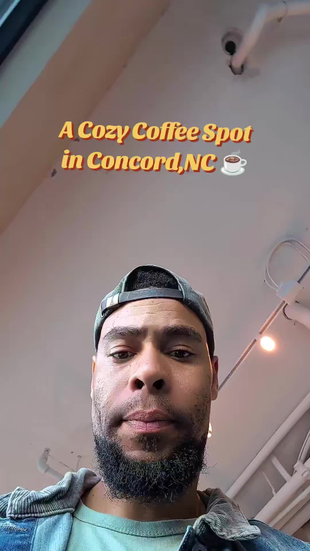 @JEFF JEUDY🧢