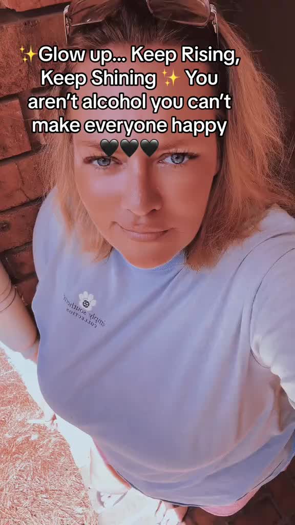 @🖤🩷🖤👑Allyson👑🖤🩷🖤