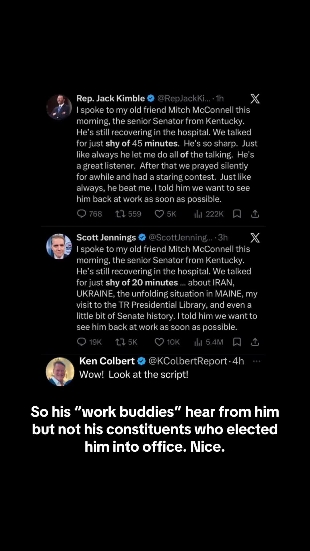 @useyourvoiceusa 🇺🇸