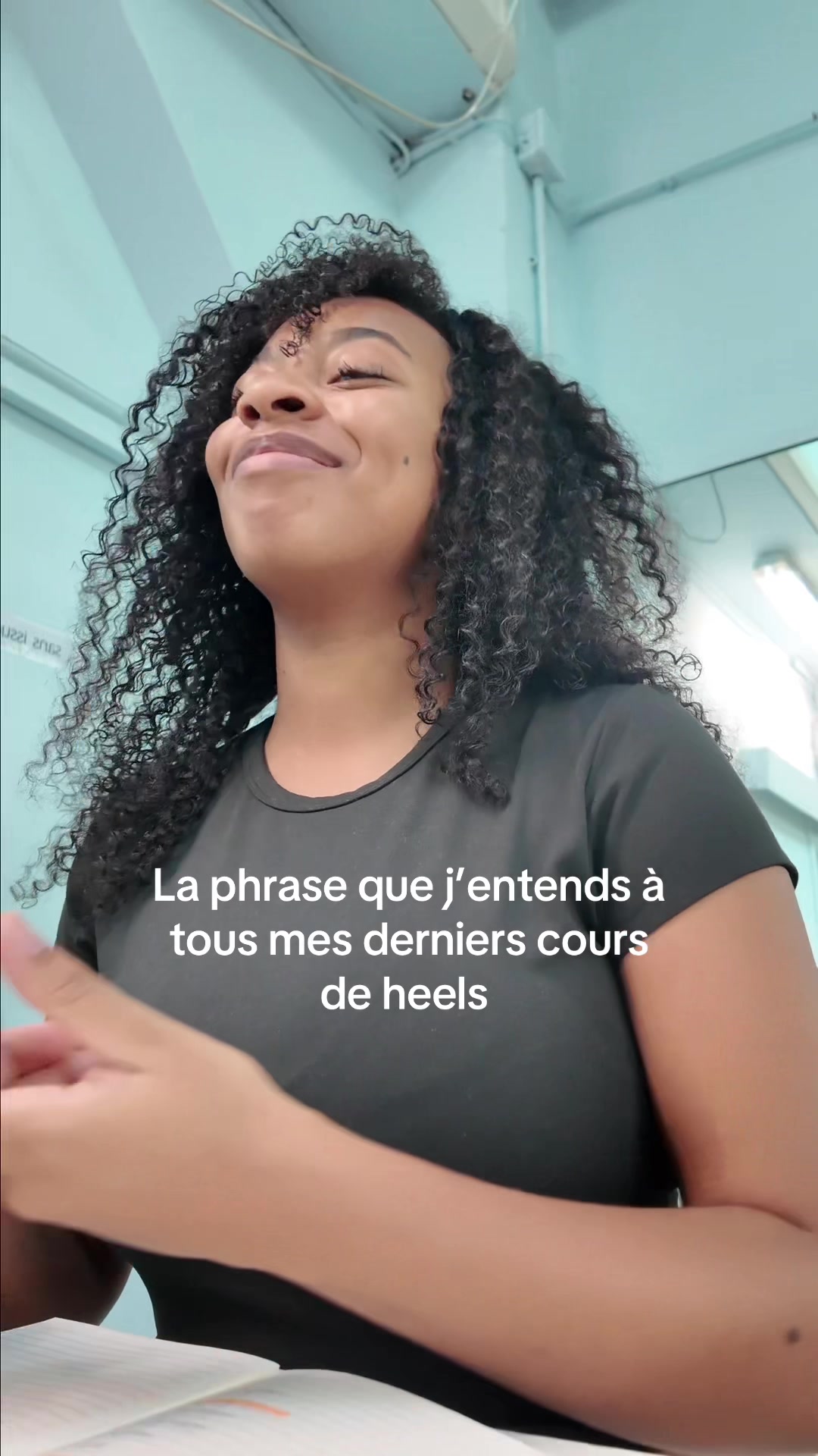 @Anaisnk_