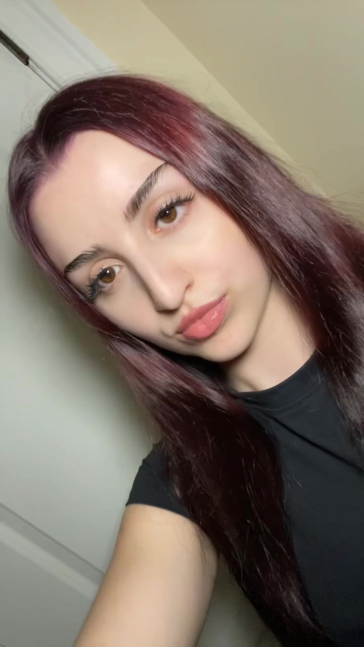 @marriinnaaaag