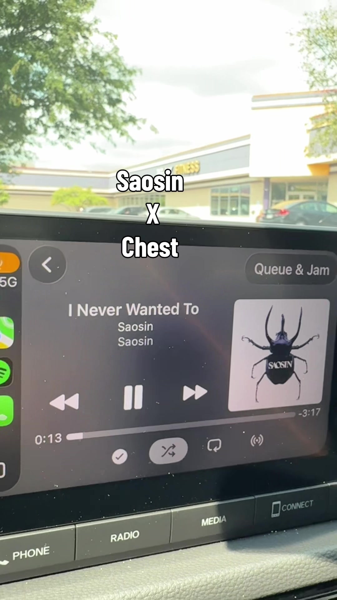 @SERG