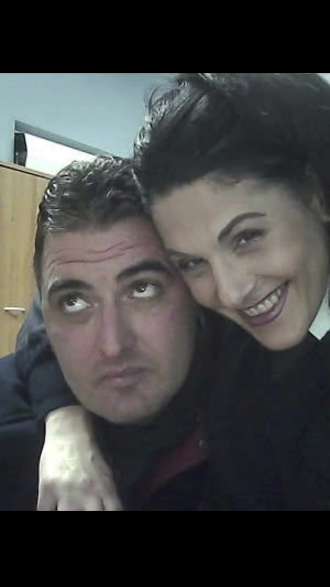@Concetta Arcuri