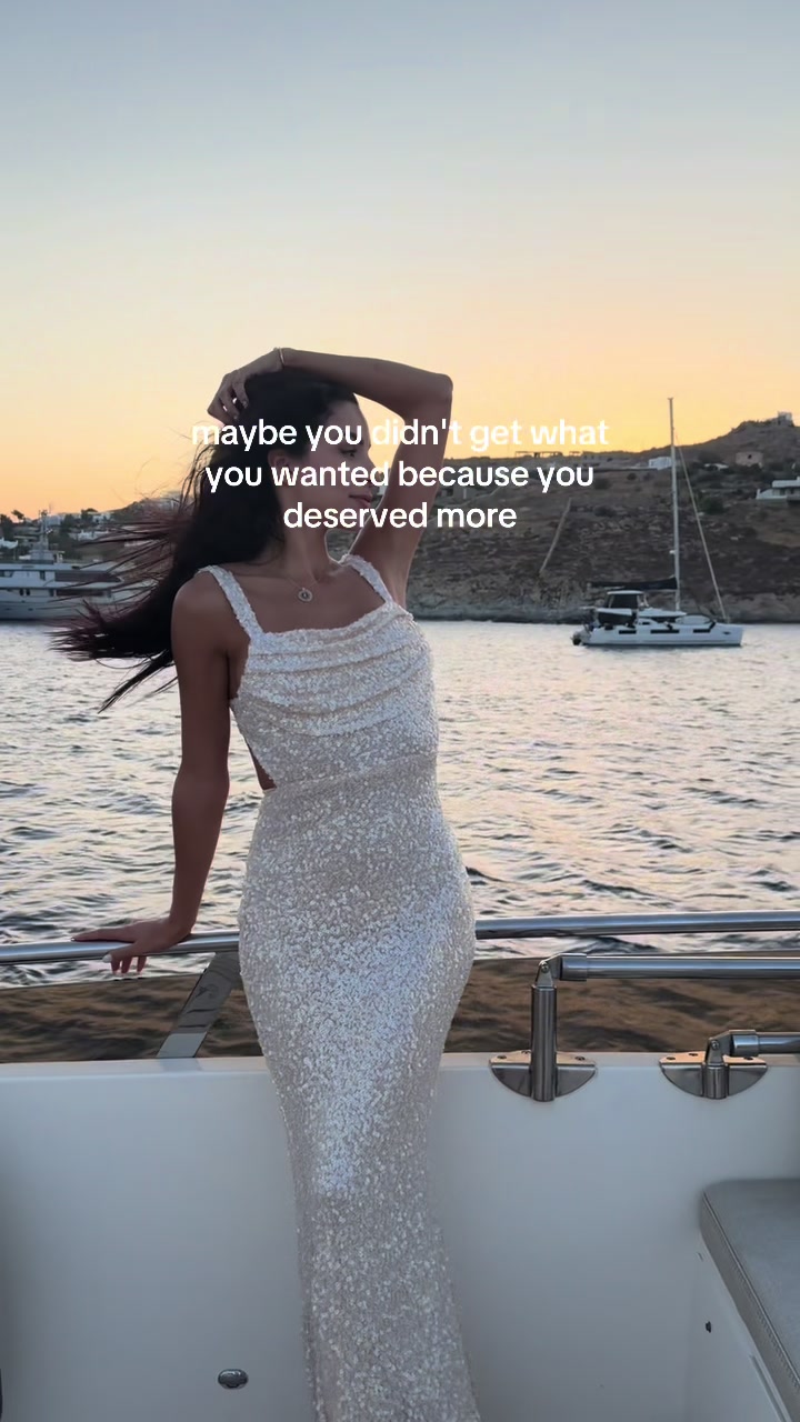 @Princesslinalmd
