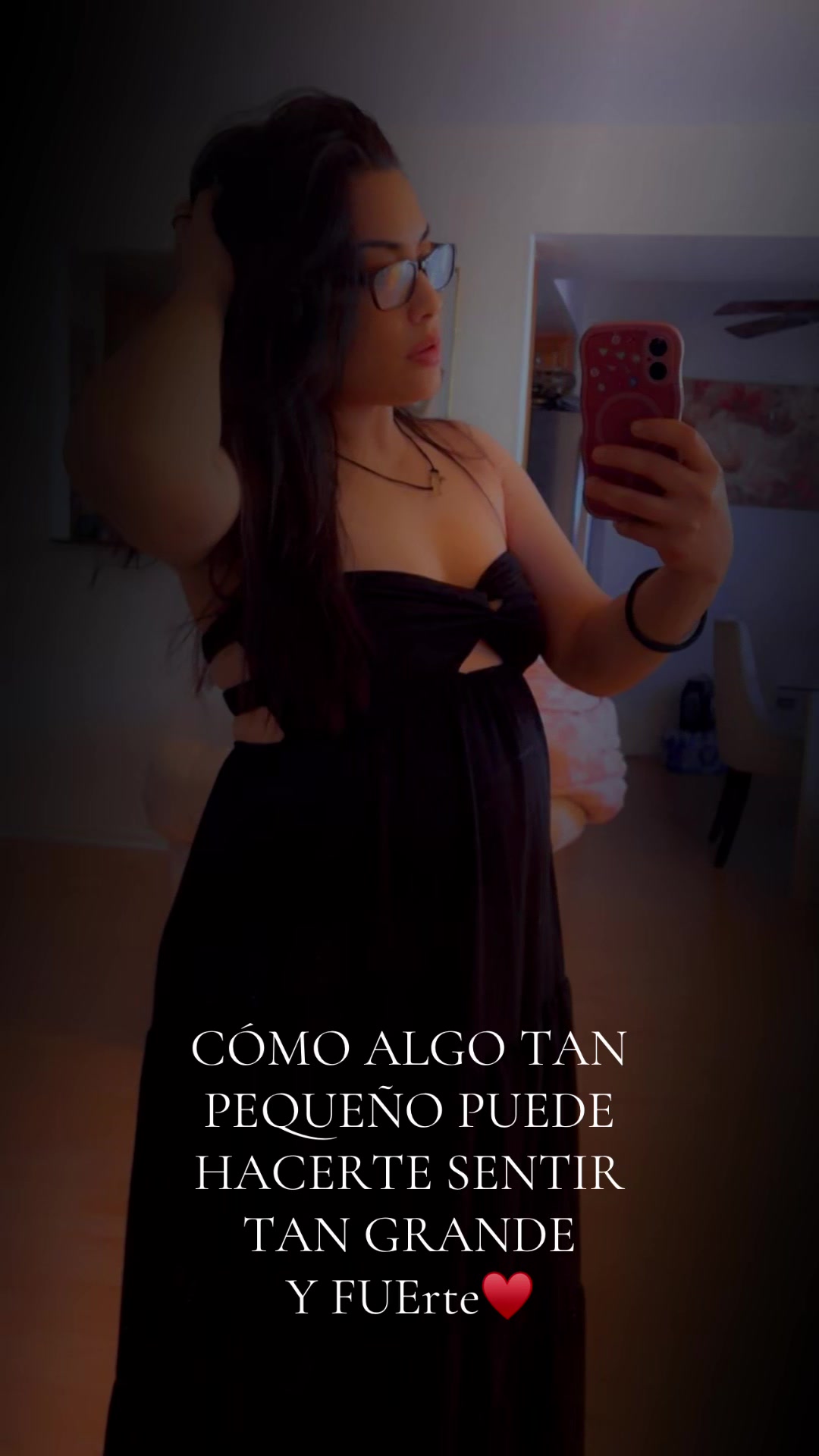 @Laprietita@11