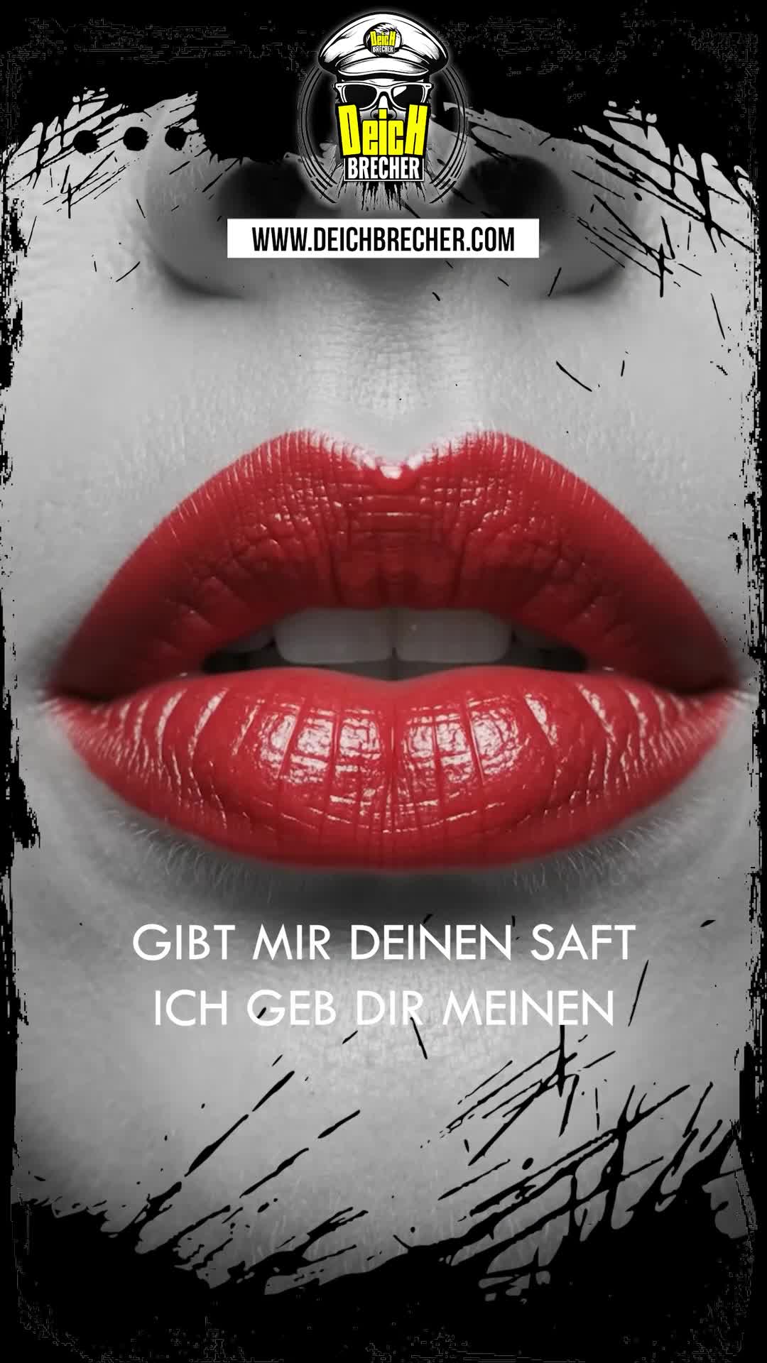 @💣DEICHBRECHER 💣