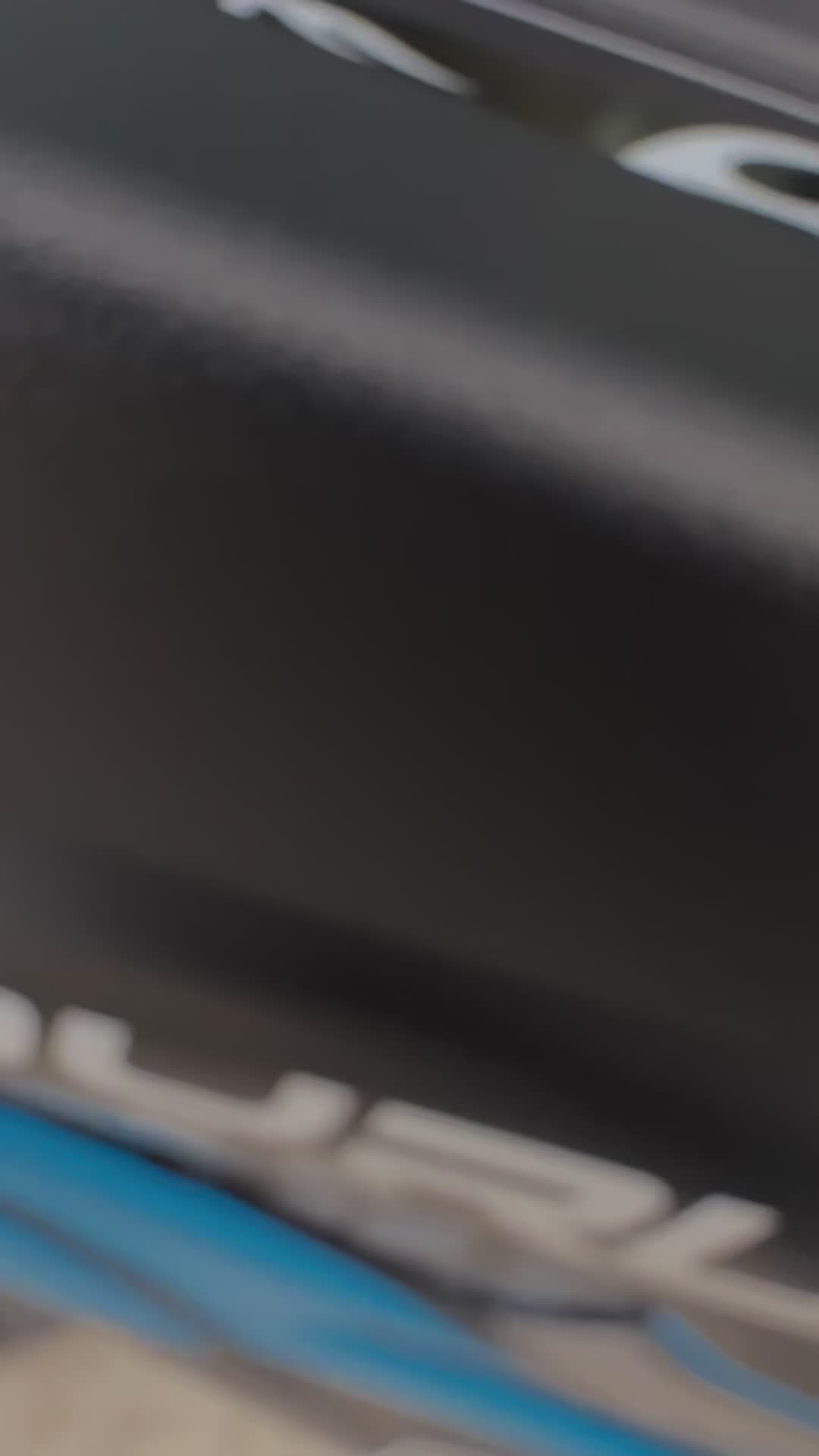 @Bentfrmclt