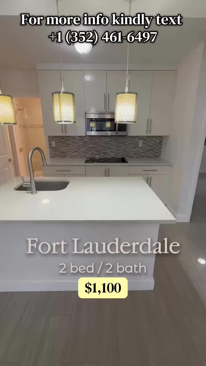 @🌴AFFORDABLE HOMES FLORIDA 🏡