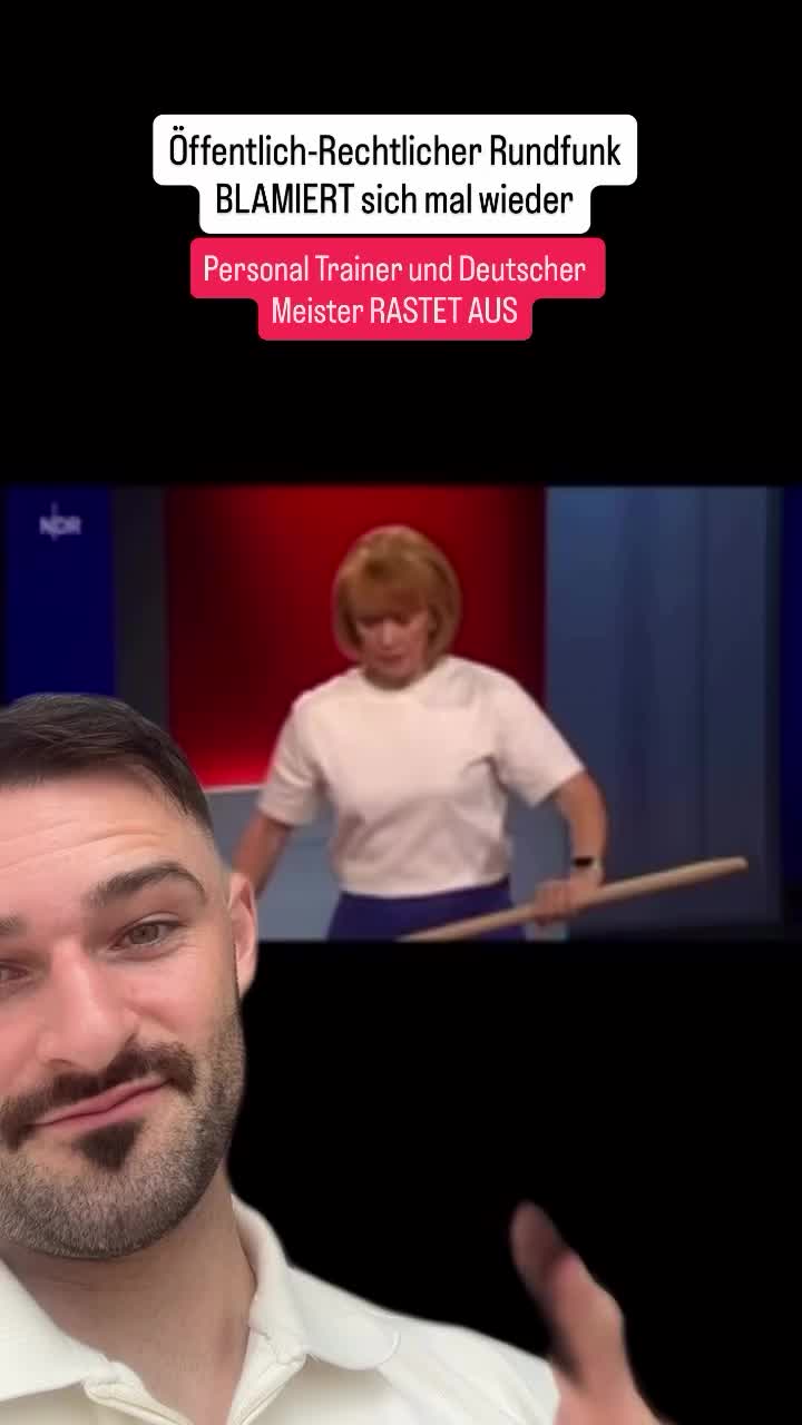 @Michael D&ouml;tsch