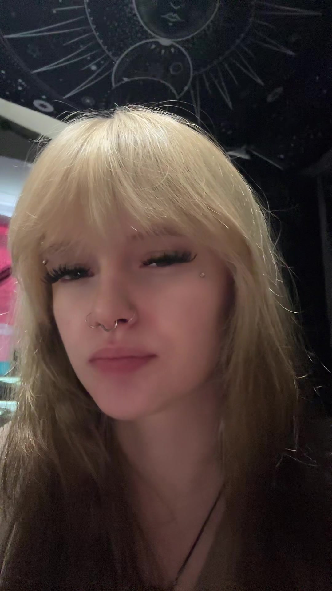@lıa