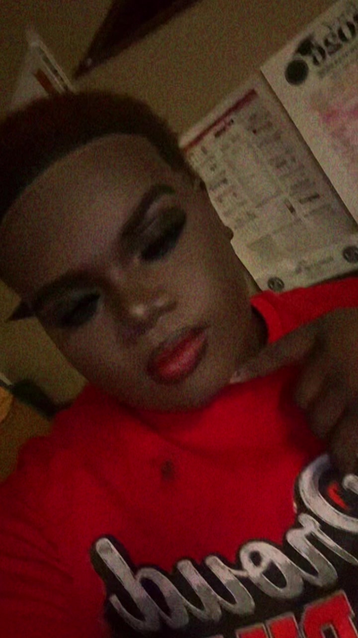 @Jaethebratzdoll