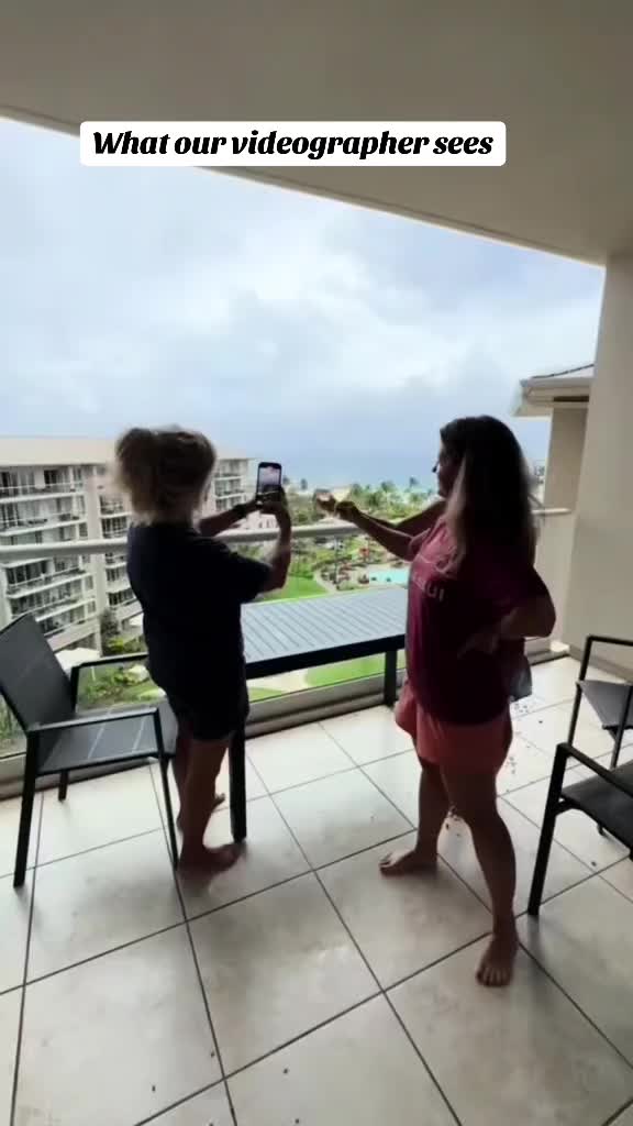 @Maui Wahini🌺