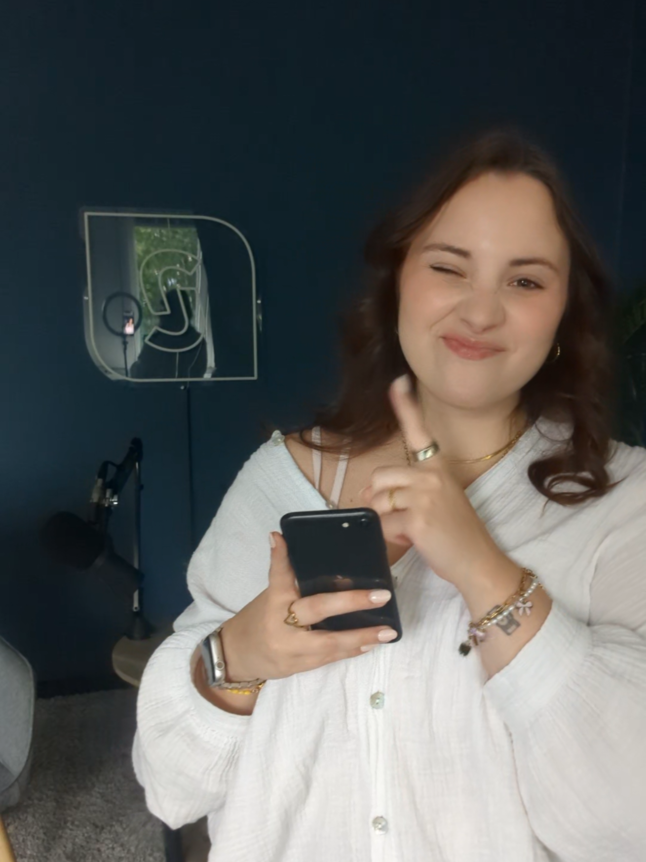 @H&auml;ndlerbund