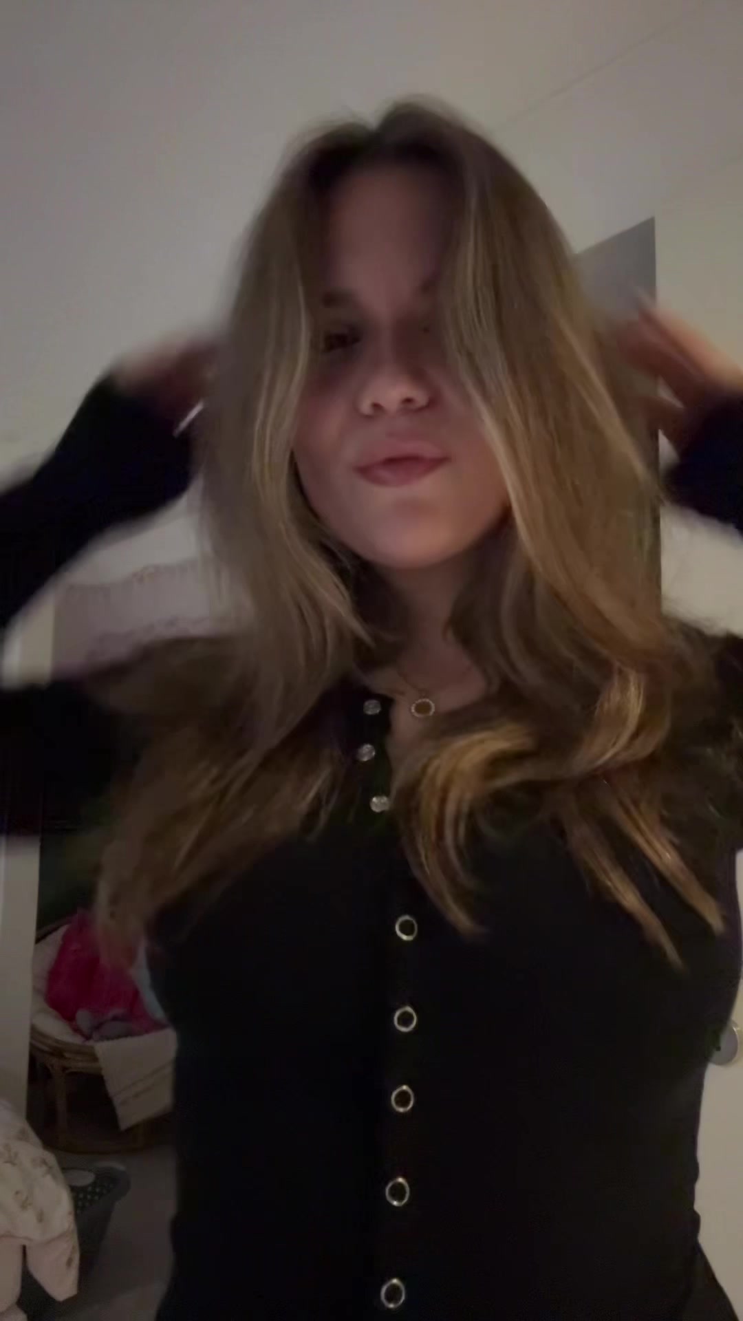 @Marie