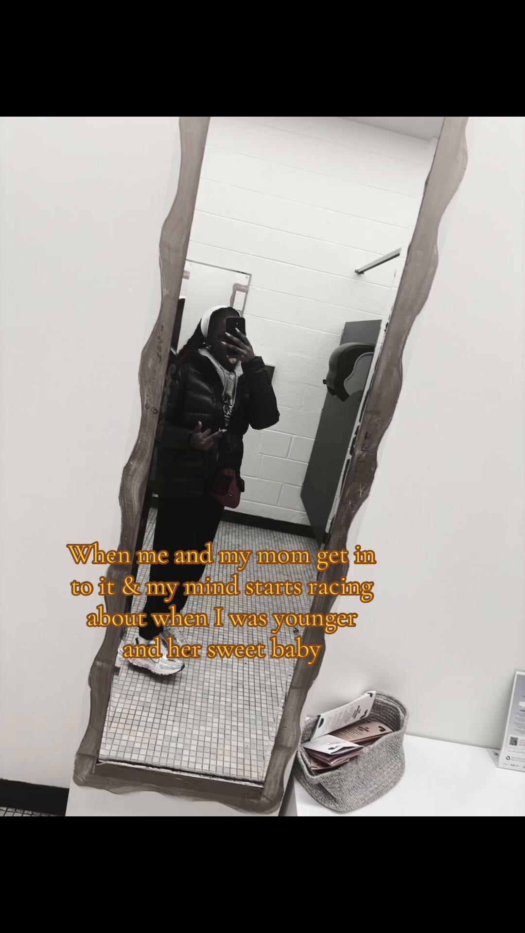 @&hellip;