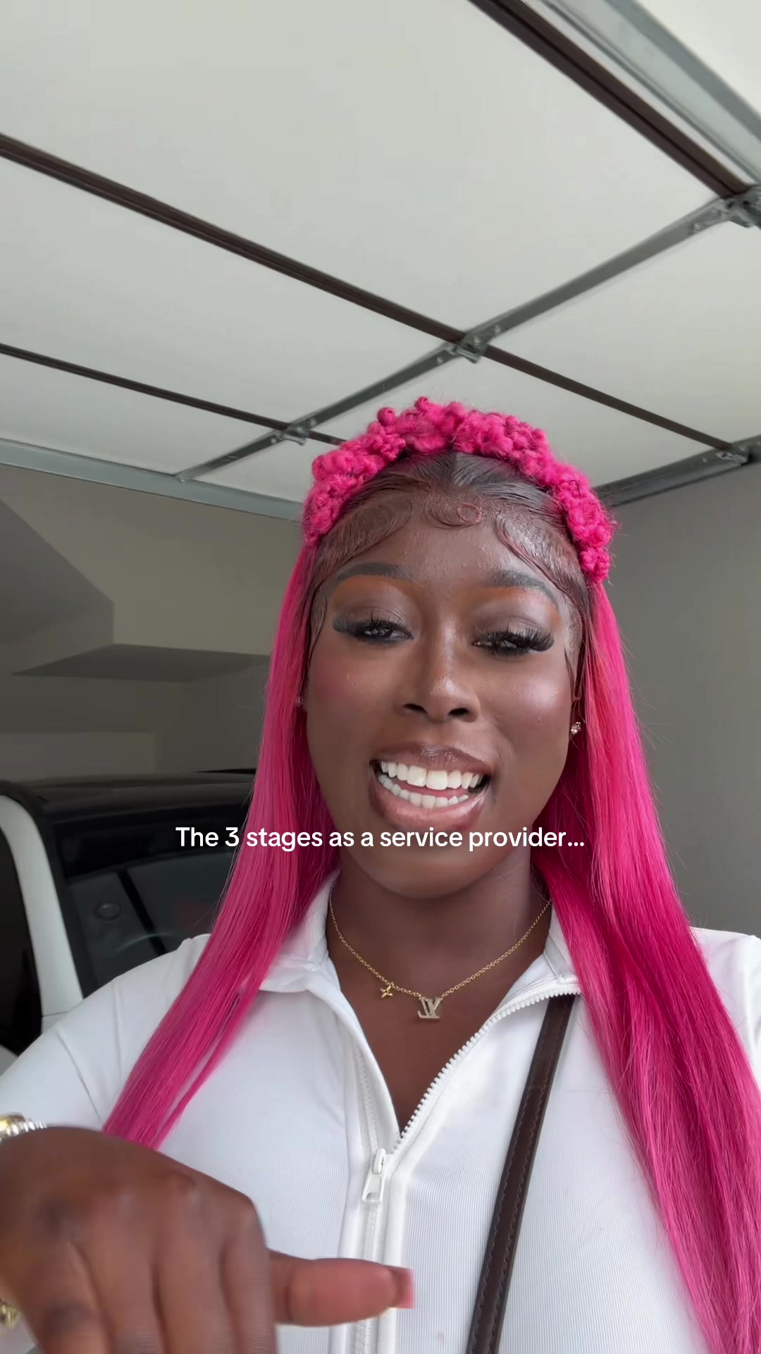 @KayStylist