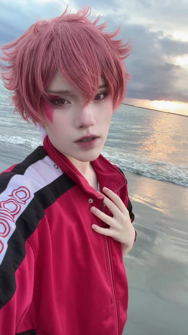 @এ- 𝐇𝐨𝐫𝐢