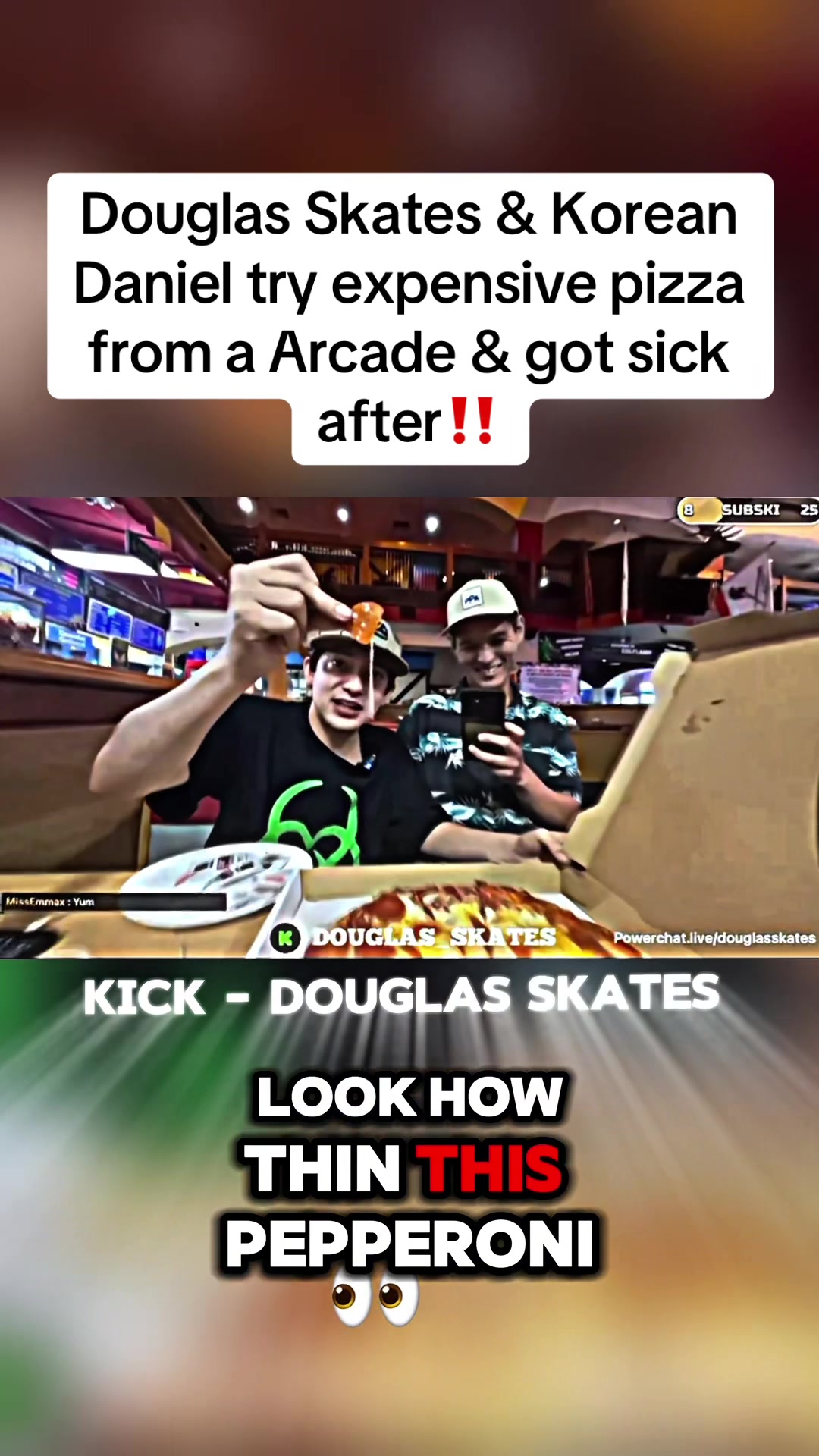 @RedPillClips