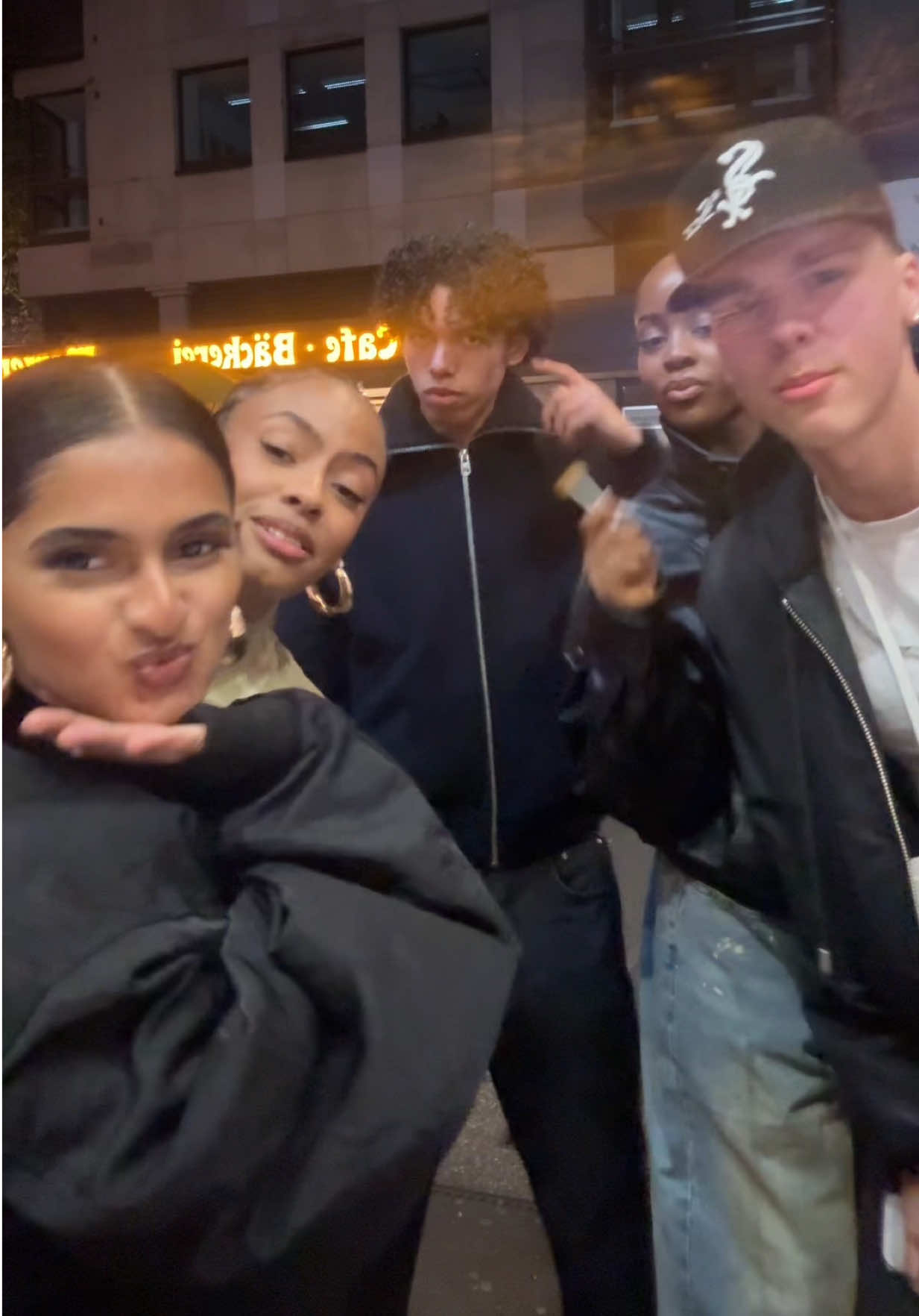 @vanessa_mtg7