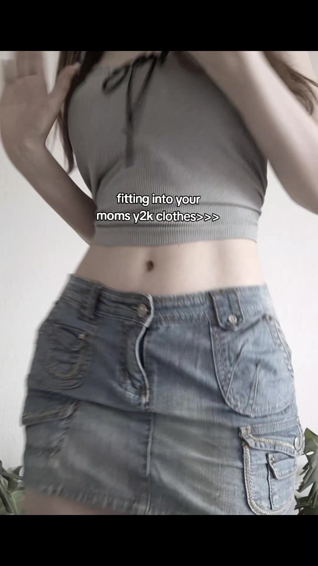 @𝓹𝓸𝓻𝓬𝓮𝓵𝓪𝓲𝓷 𝓴𝓲𝓽𝓽𝔂