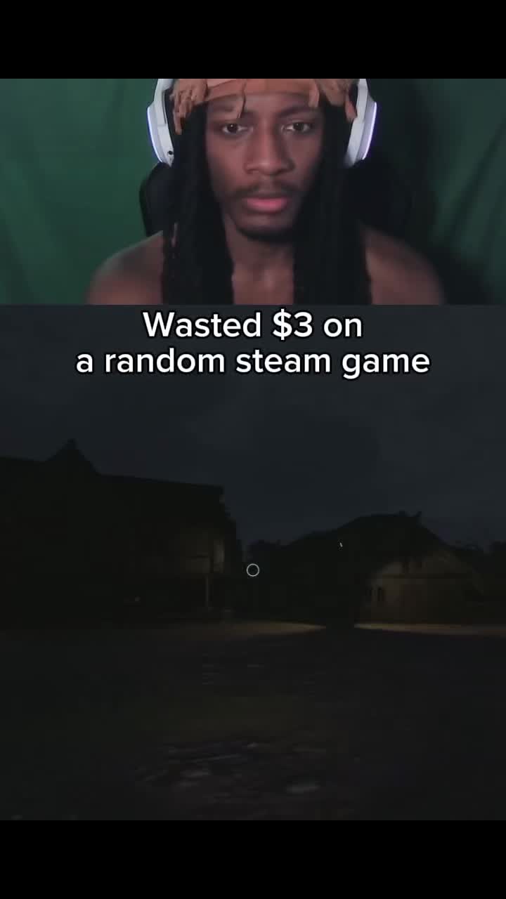 @Jalen 😪
