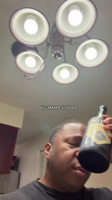@Jared Deanté