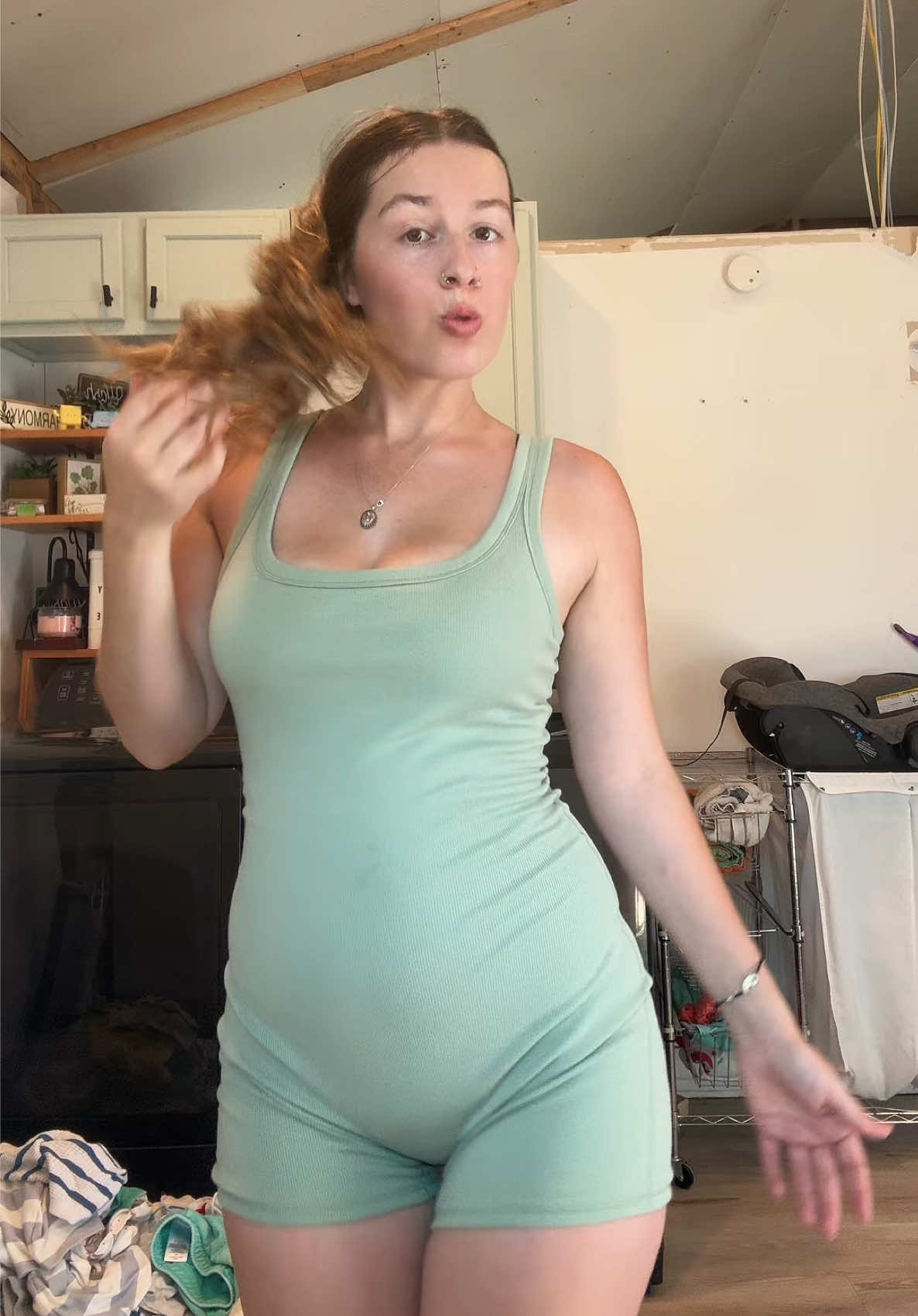 @urfavmommyy25