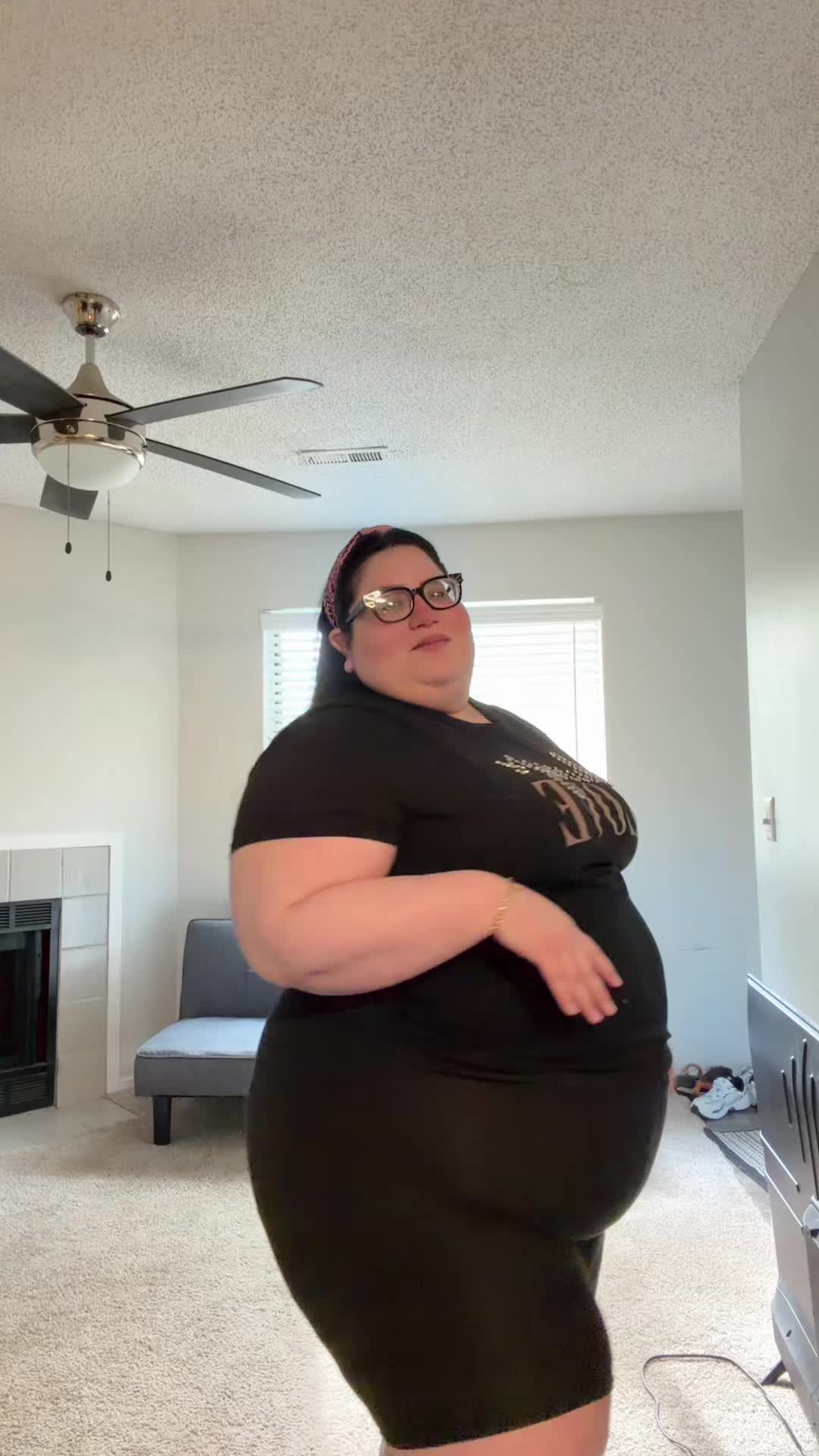 @Yelifran