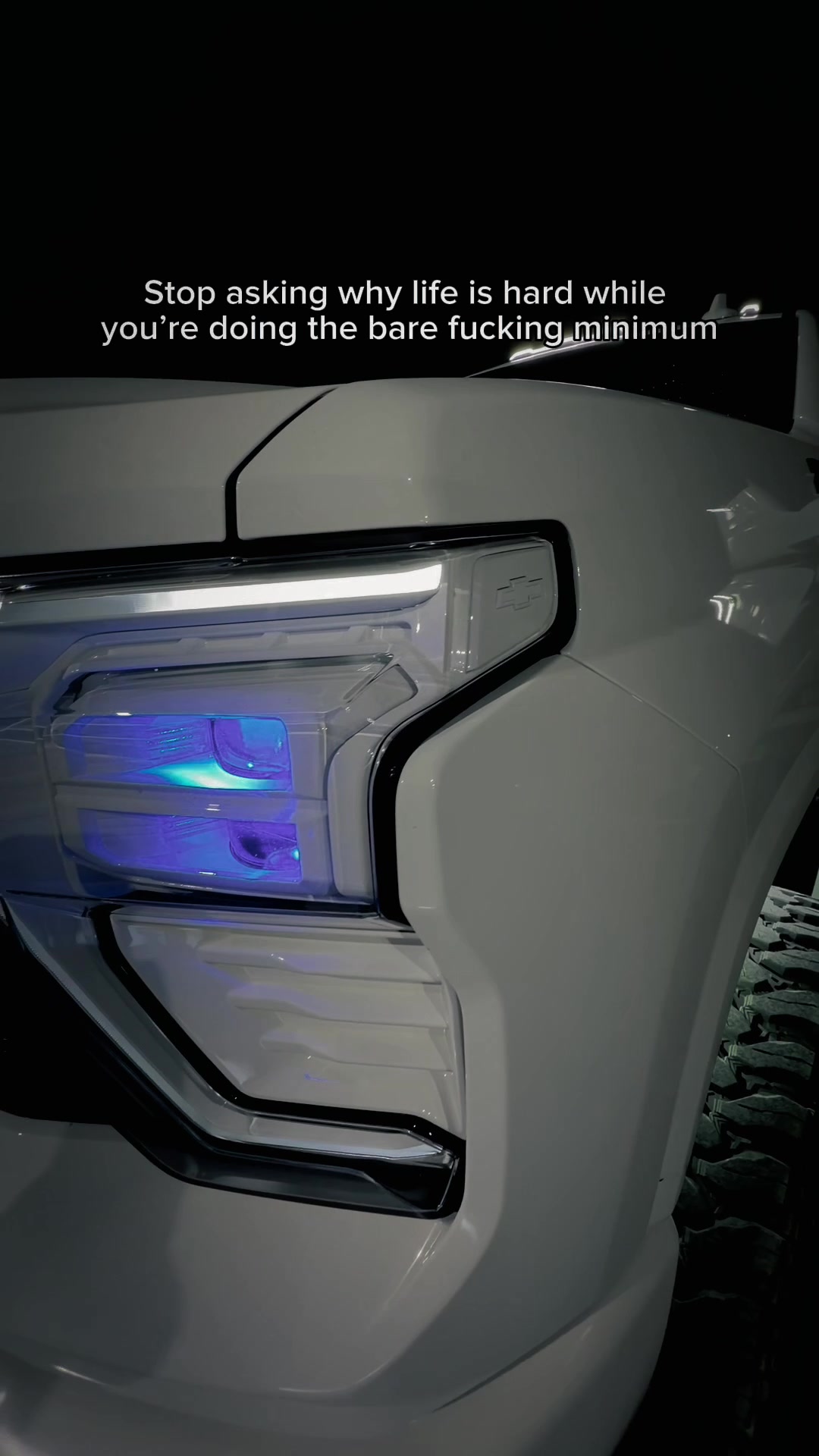 @BurtonBastard