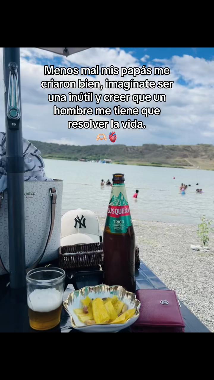 @Blanquita🪷