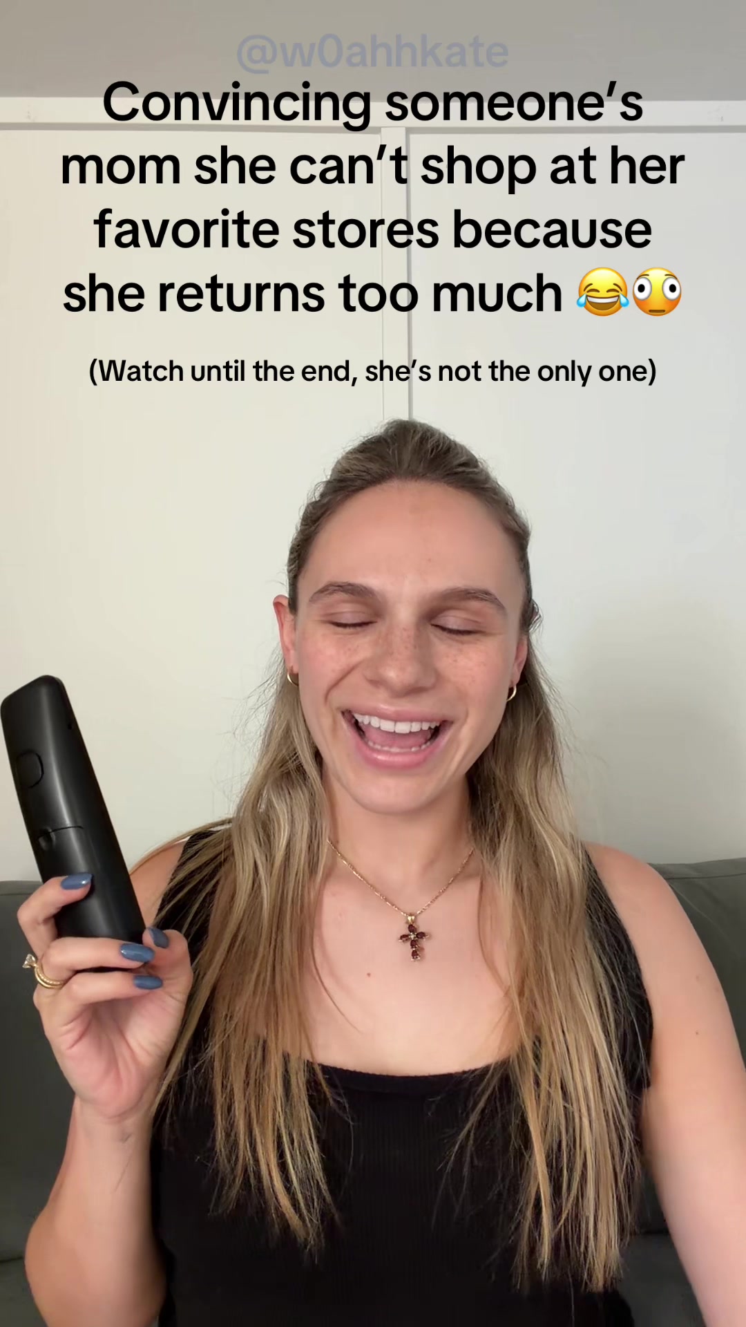 @📞 Kate 🦝
