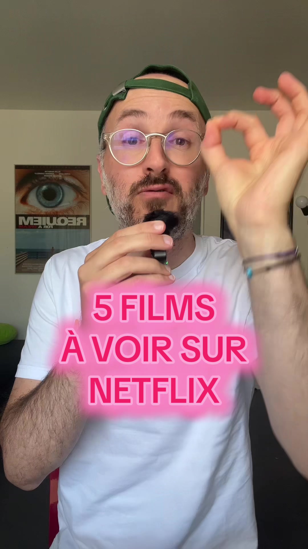 @Mehdi OMA&Iuml;S
