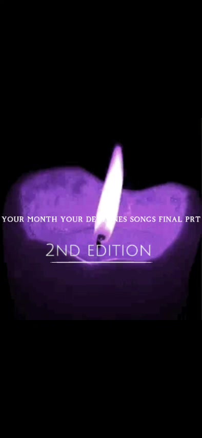 @deftones