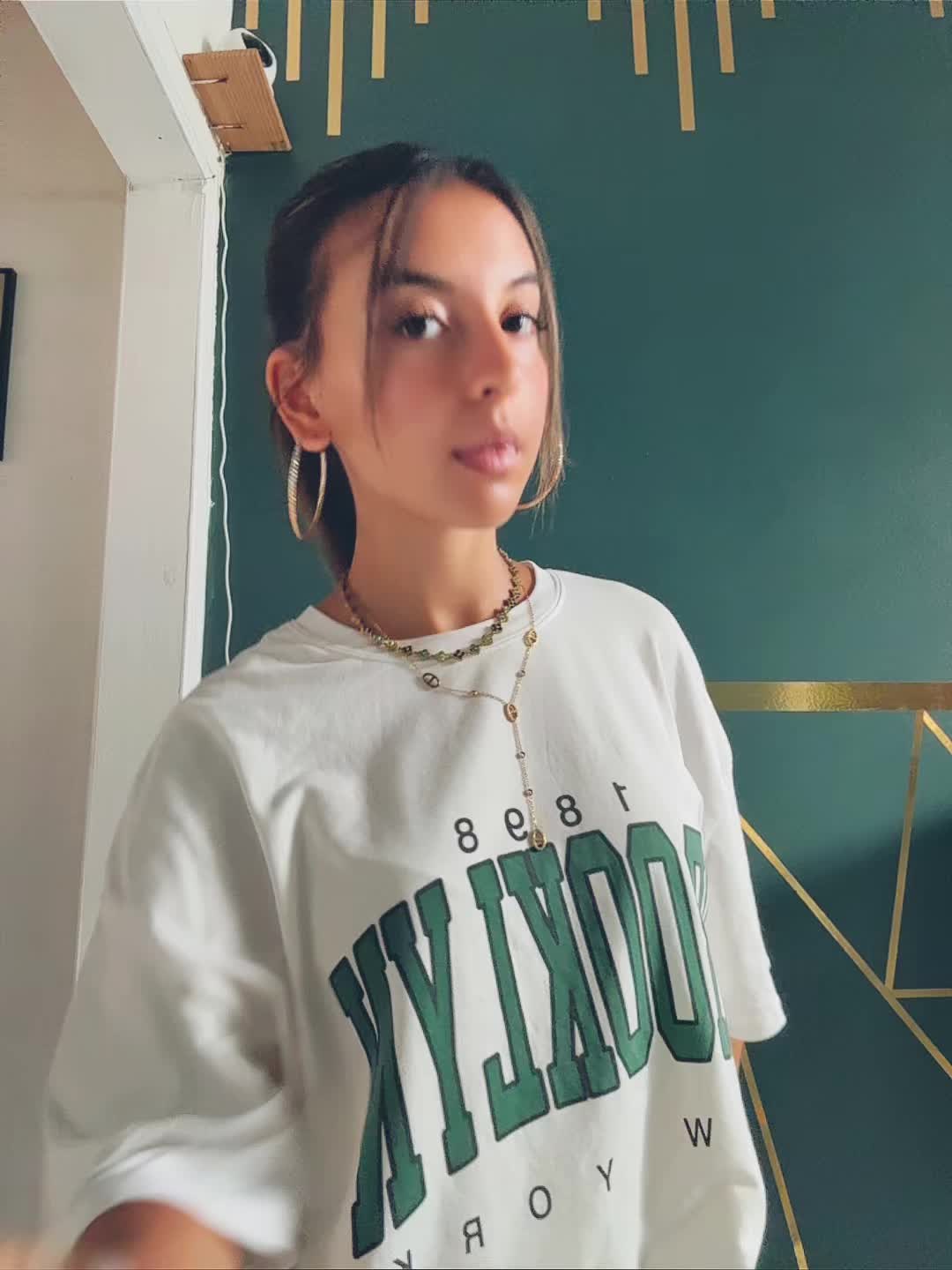 @𝒹ℴ𝓊𝒹ℴ𝓊´🥥