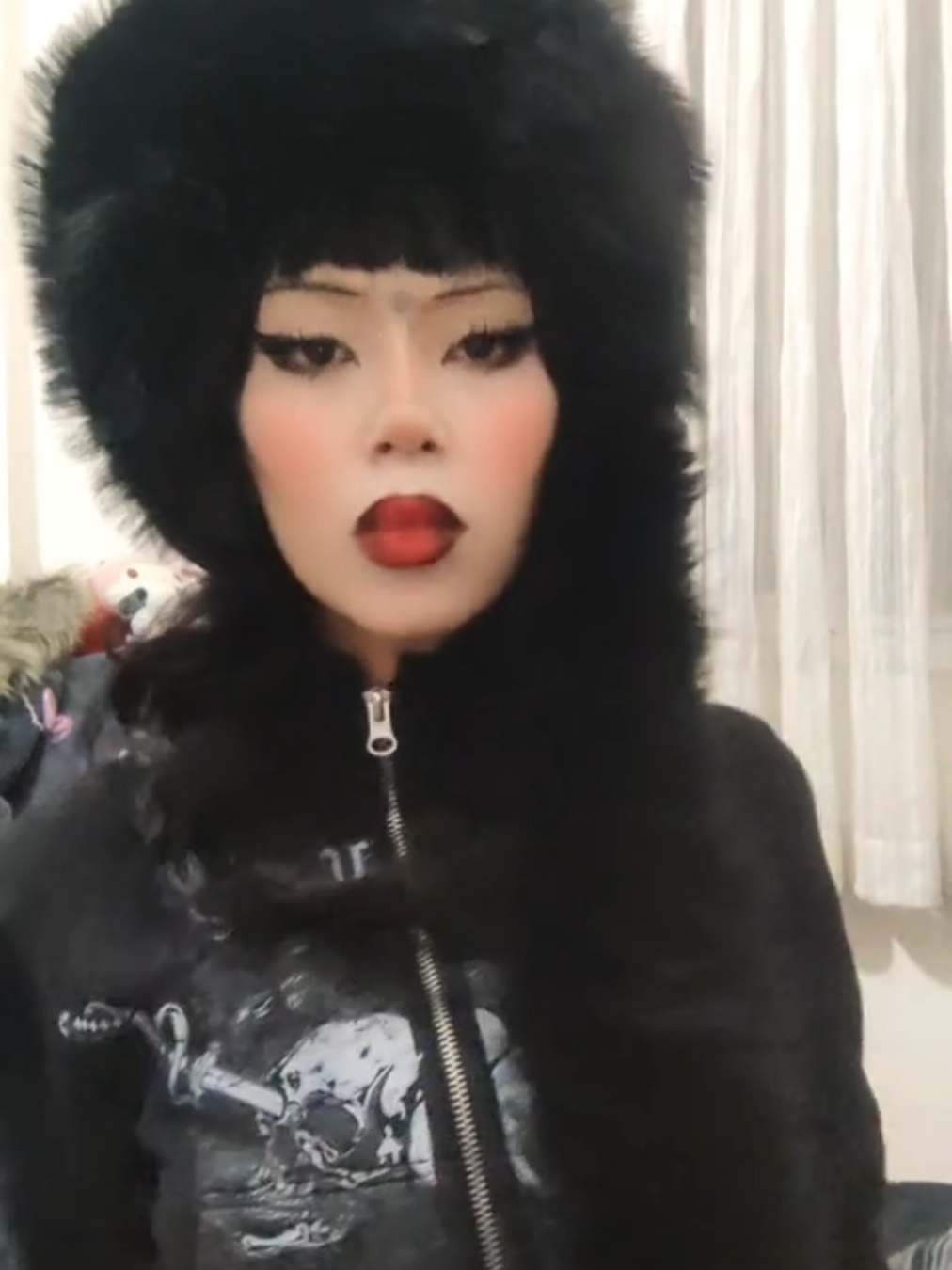 @ruyanistam