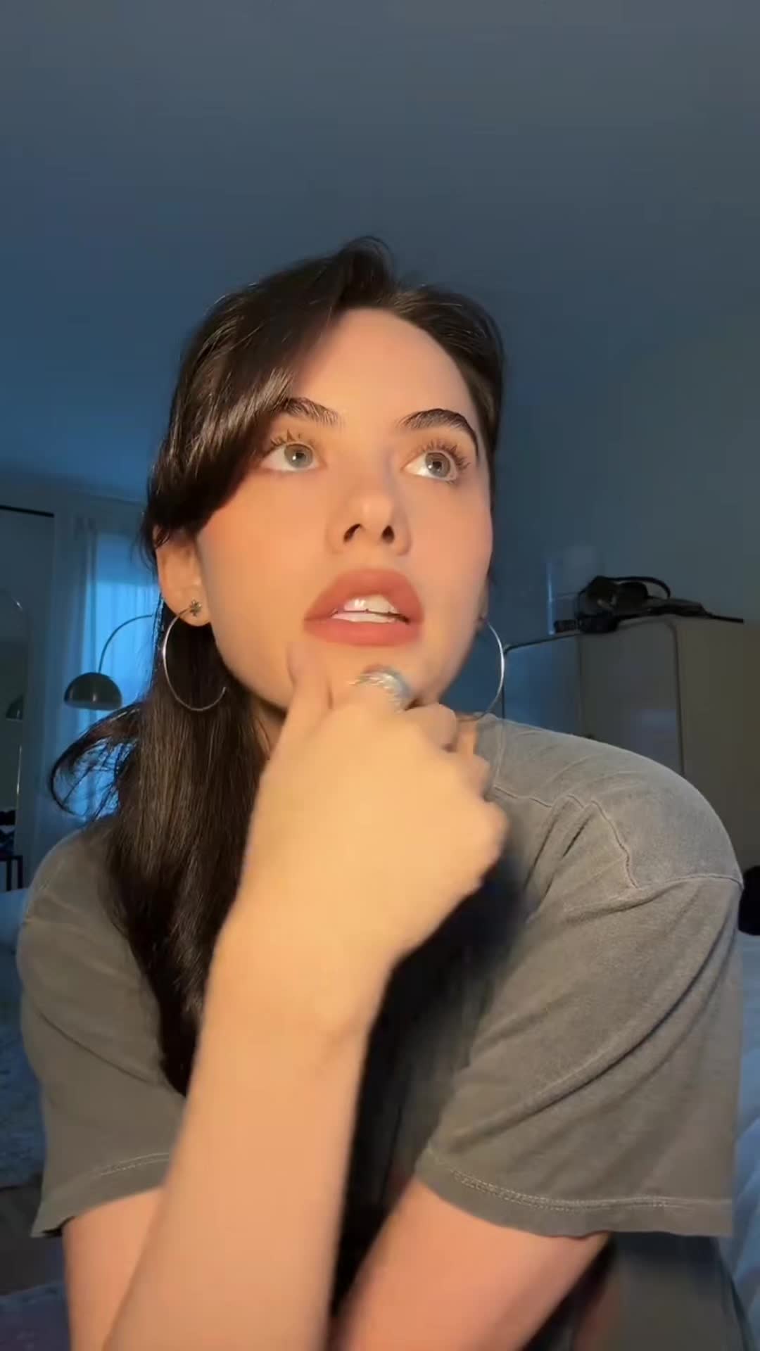 @REAL_GILTYONE