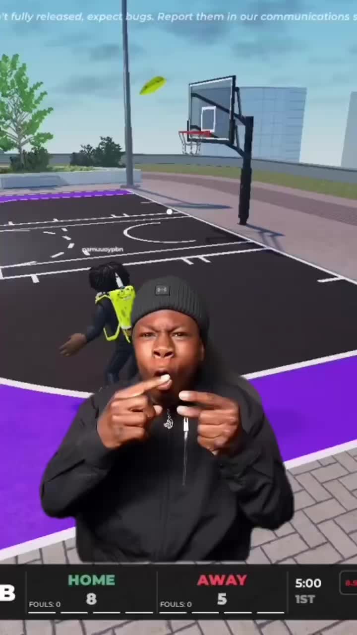 @shxfty3x