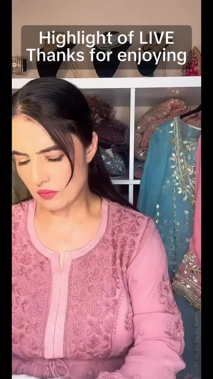 @JasGur Styles
