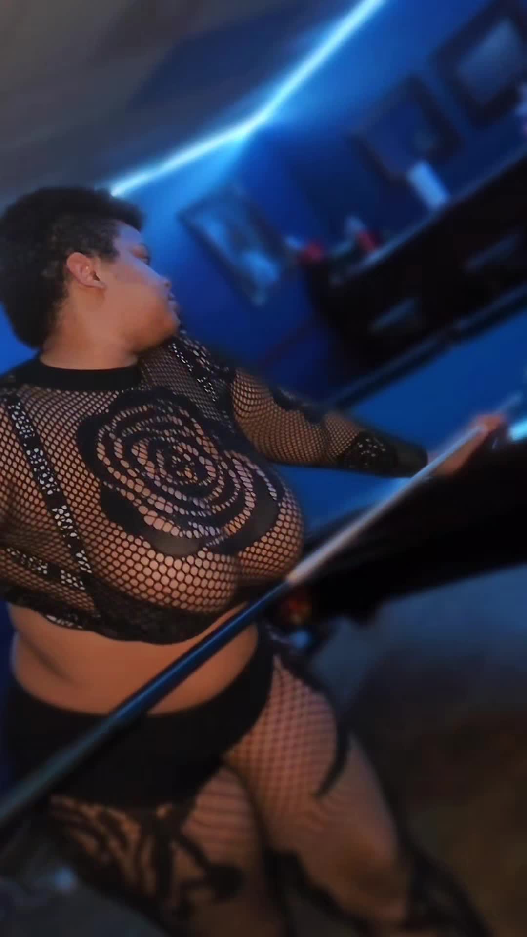 @Msbiancax.com