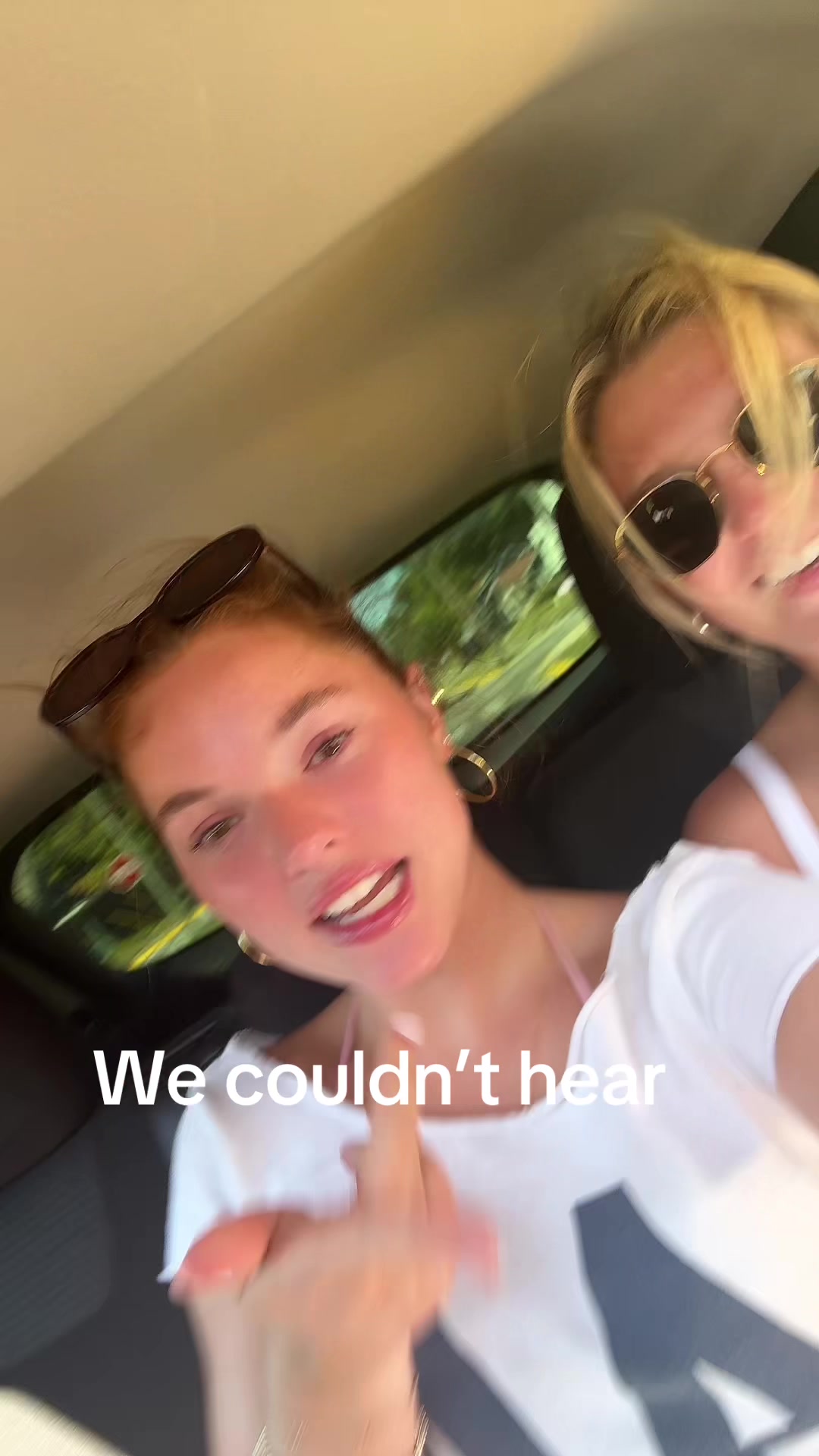 @merp