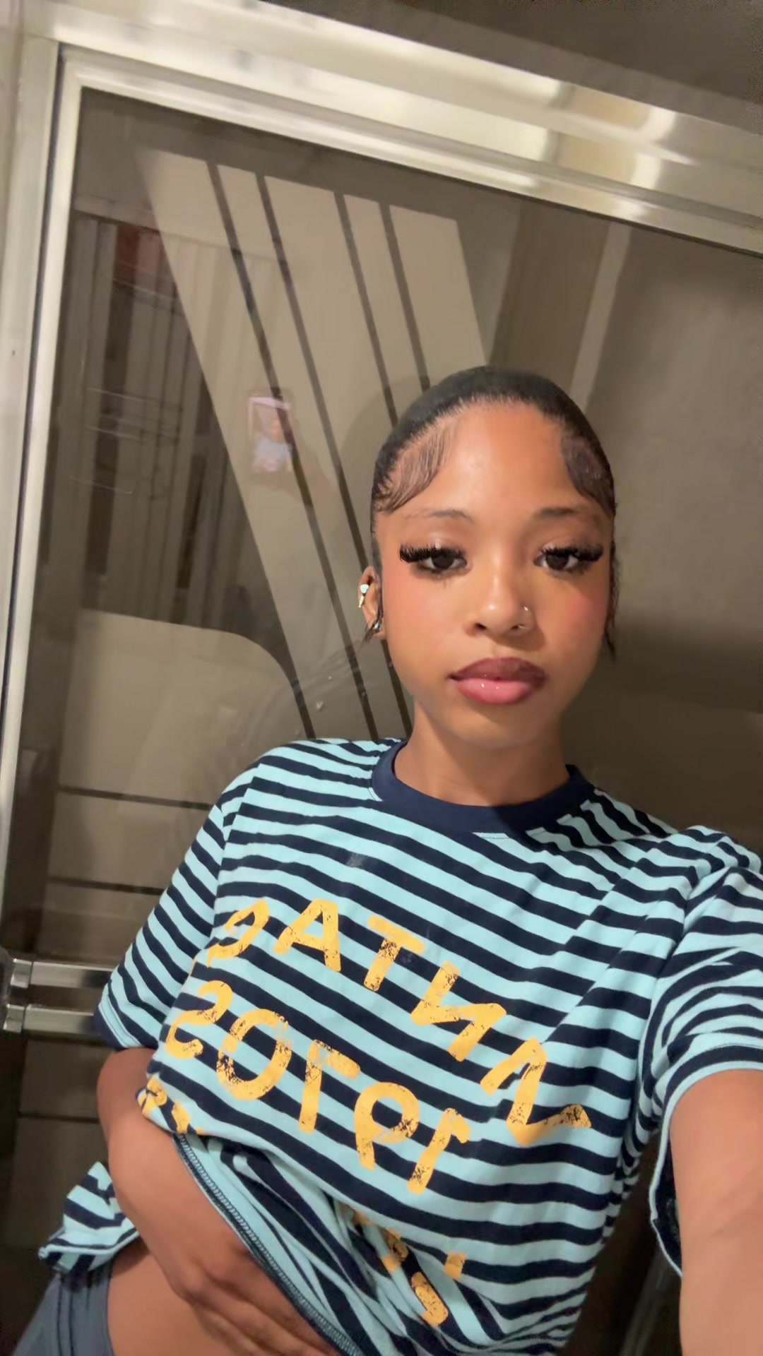 @naomi🌟