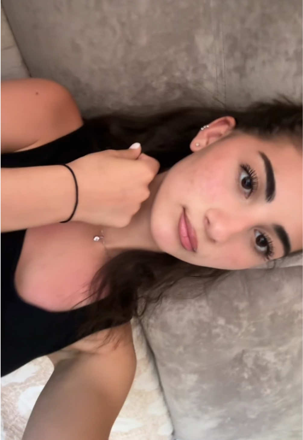 @al