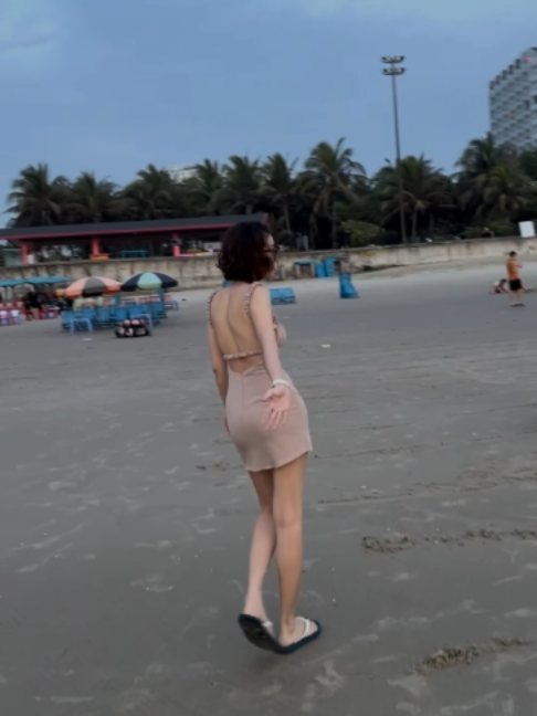 @Thuvasinh