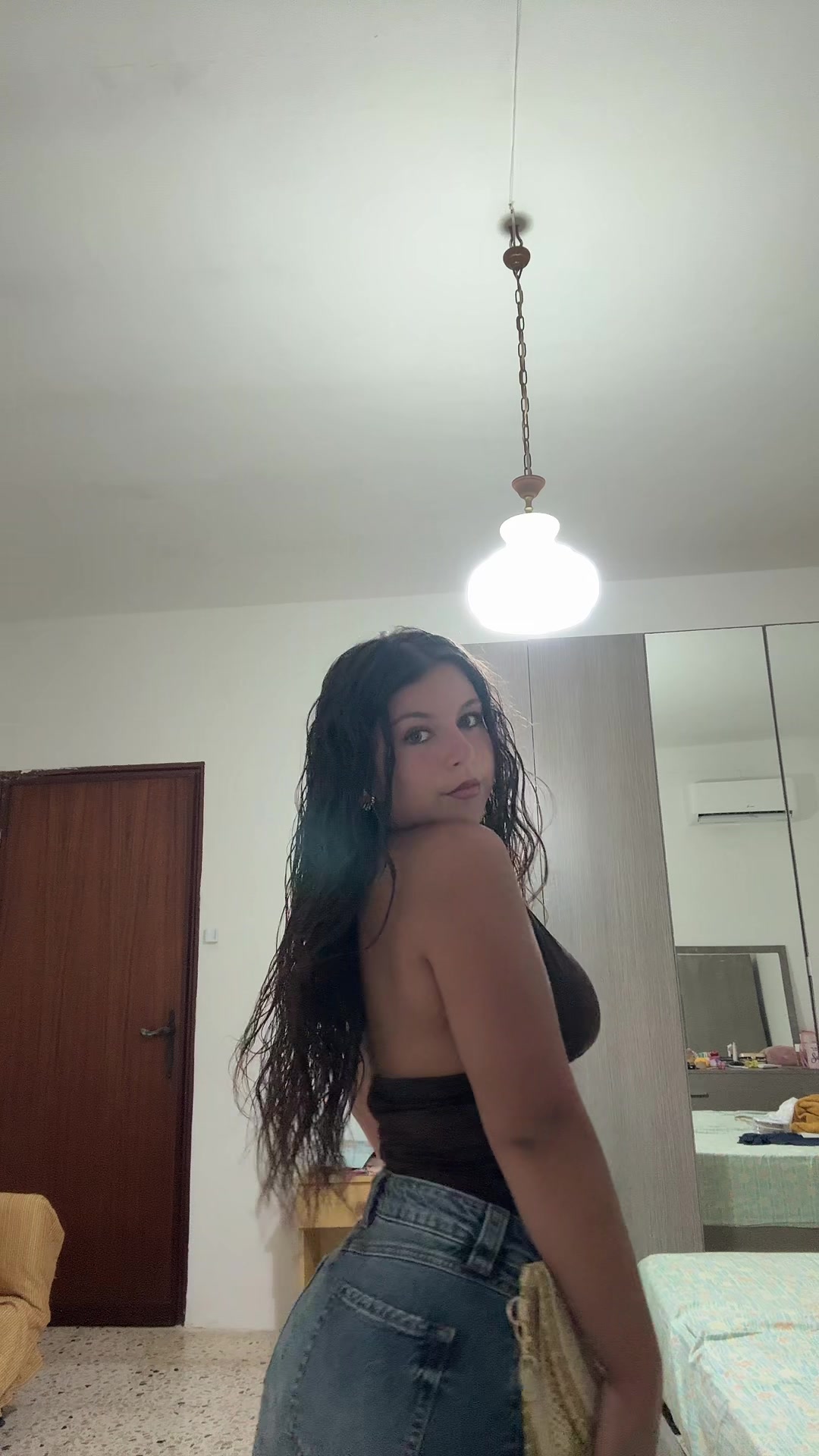 @vale