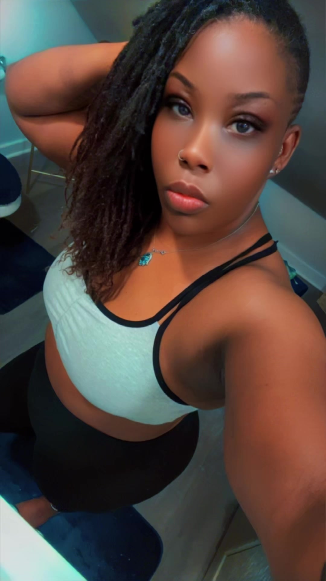 @Unapologetically_Mars