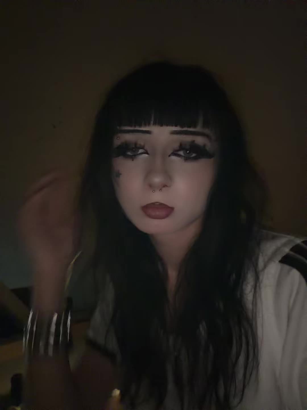 @Monia 🫶